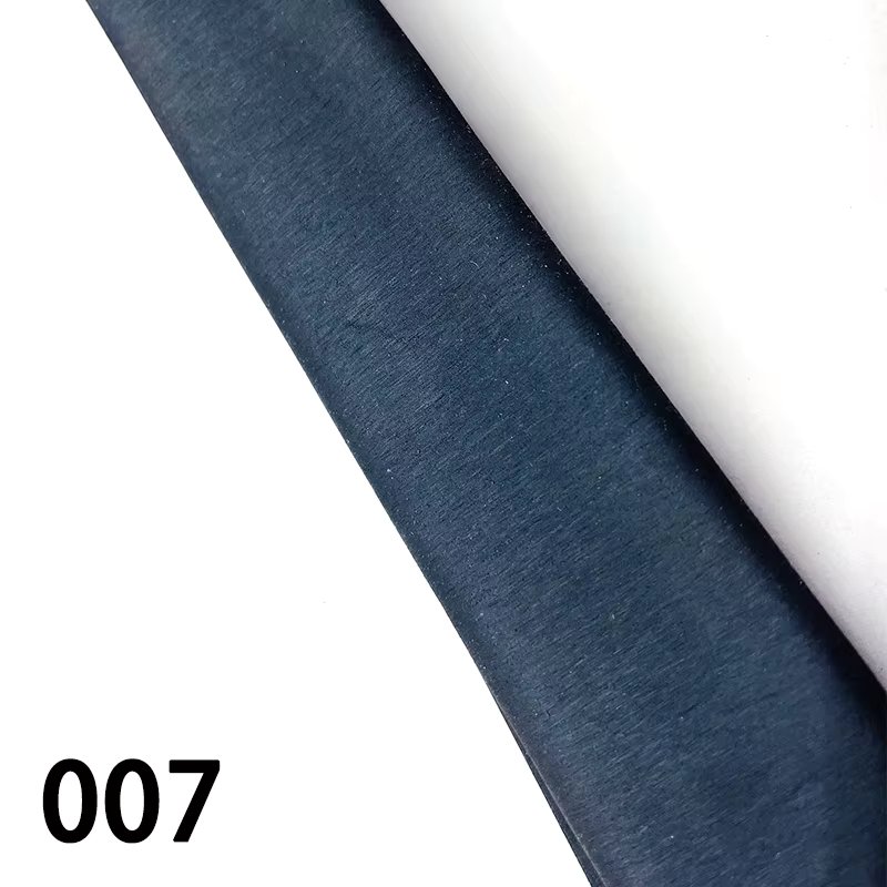 TN42-007