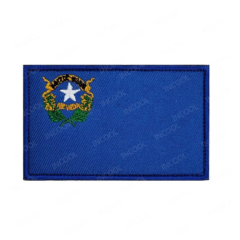 29 Nevada