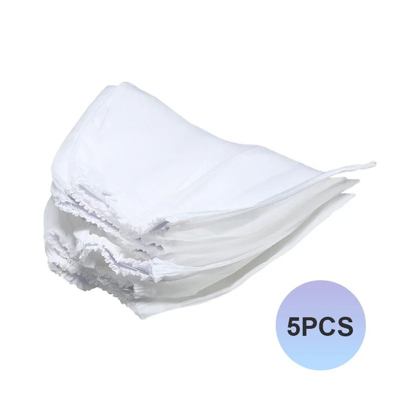5Pcs