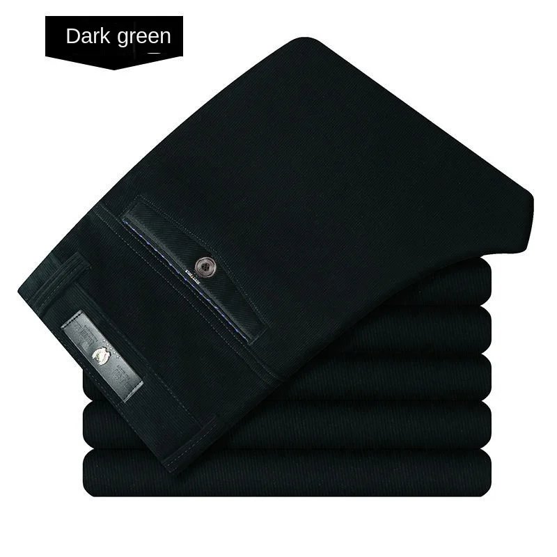 7203 dark green