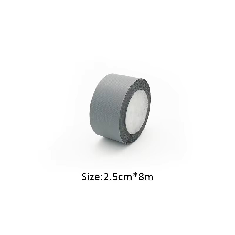 2.5cmX8m