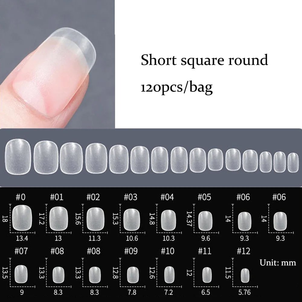 611-120pcs