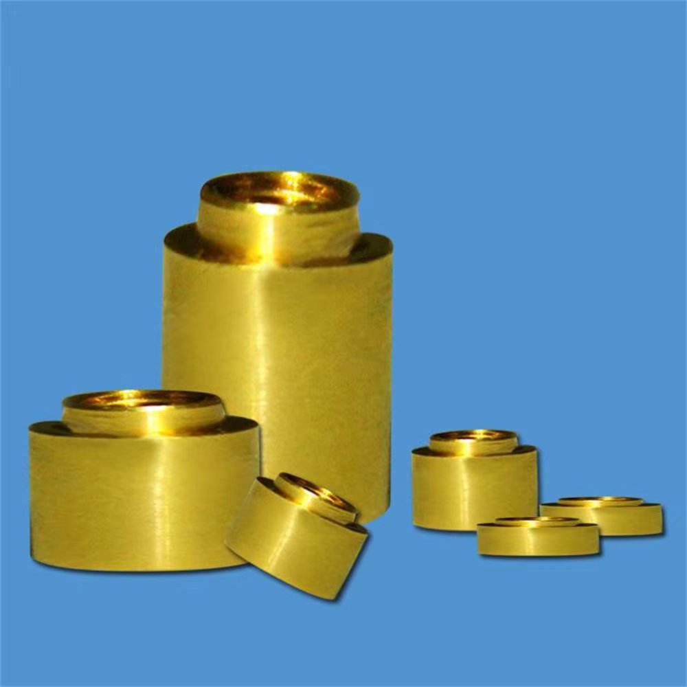 SMTSO-M3 Copper Patch Welding Nuts Tin Flash SMD Motherboard Placa SMT Tuercas Spacers Pcb Insert Precision Reflow Studs Pins