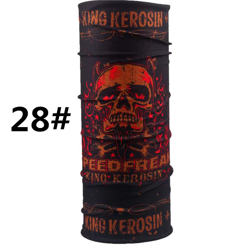 H28