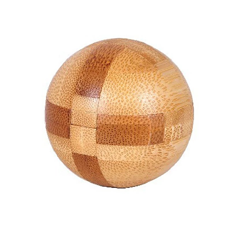 Ball Lock