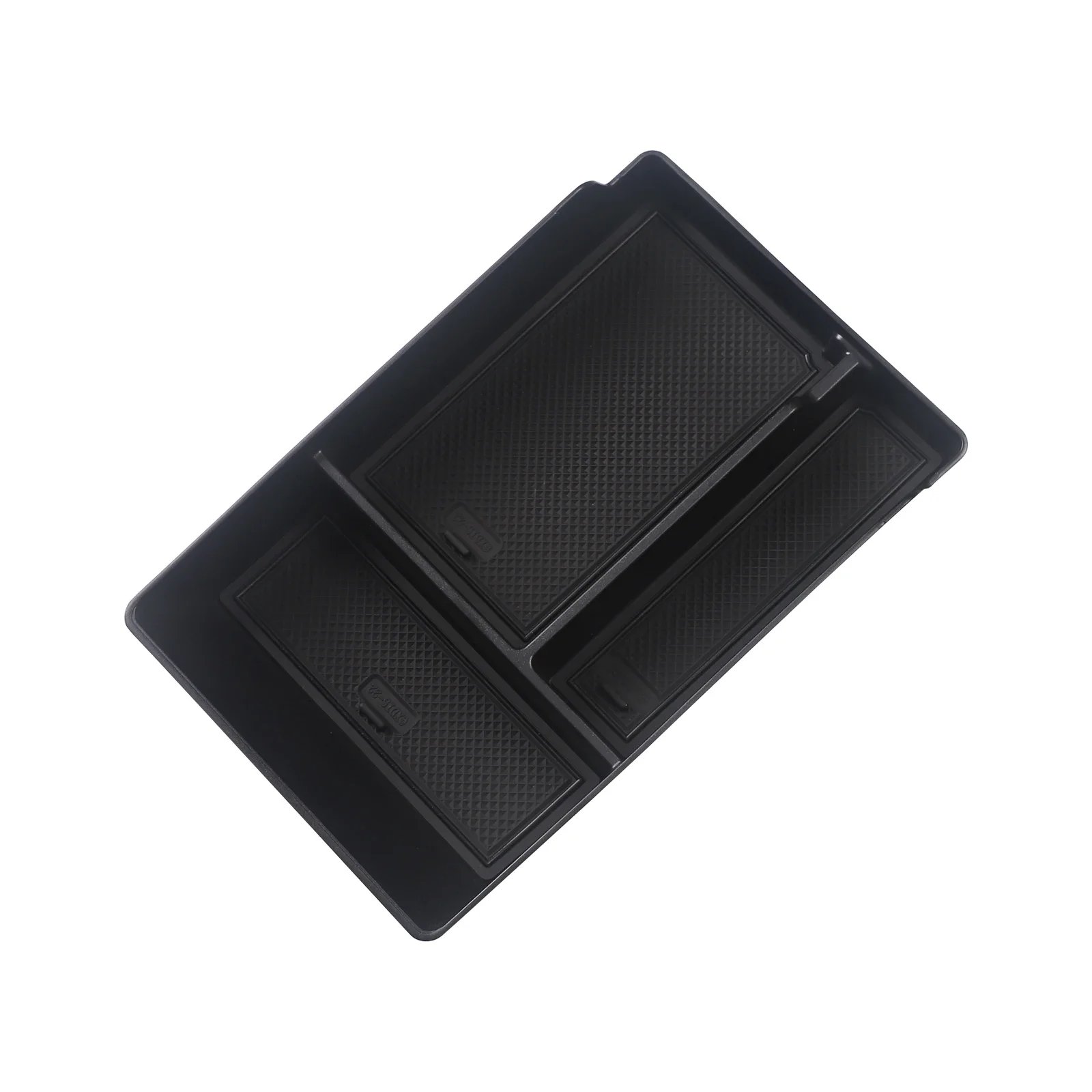 IONIQ5 BOX BLACK