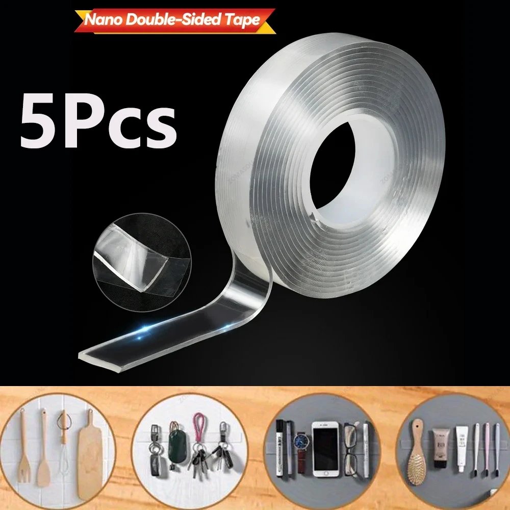 5pcs