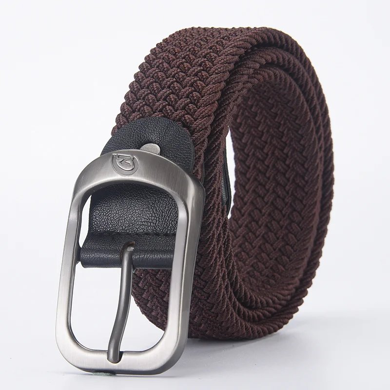 Brown2