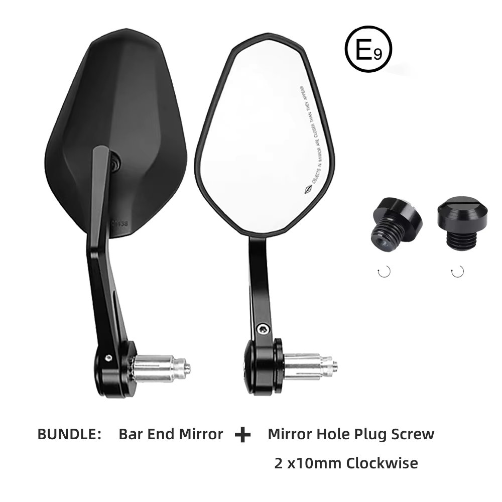 Square  Bundle1