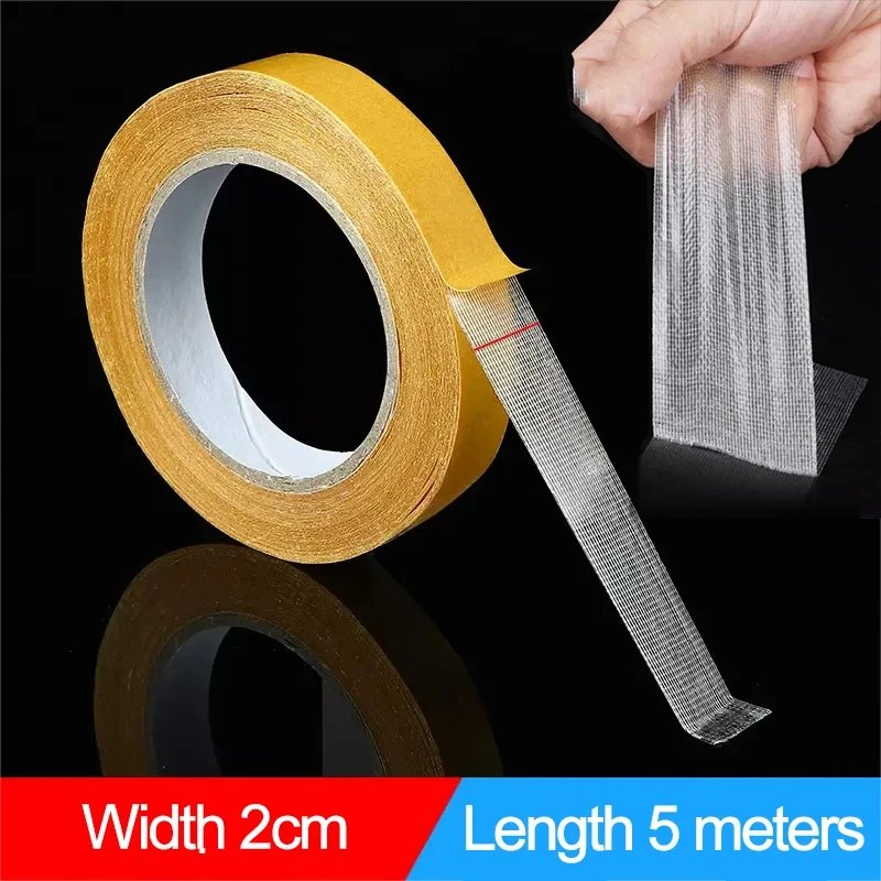 Width 2CM