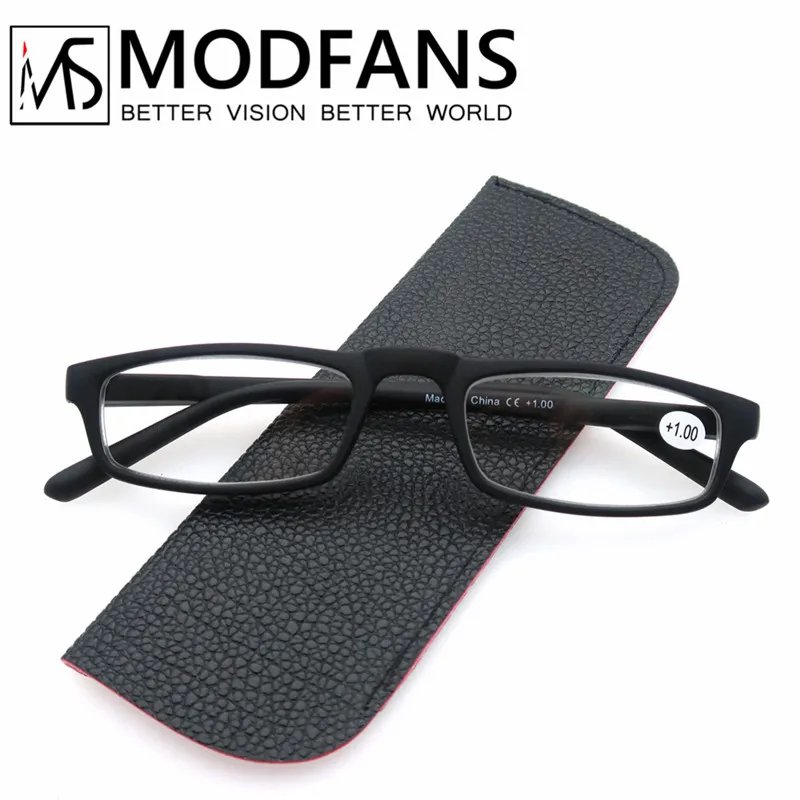 rubber black