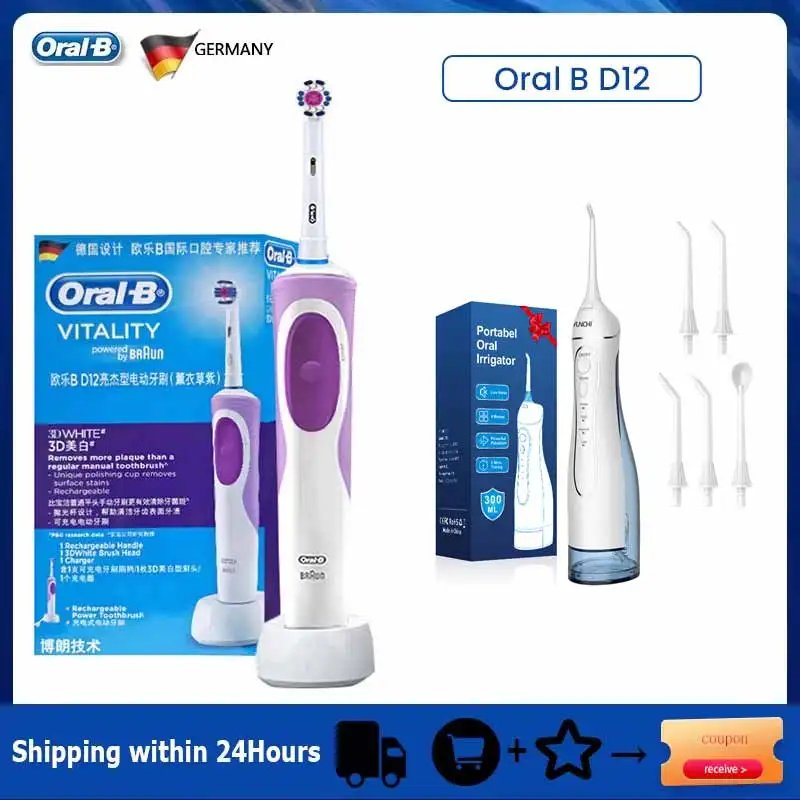 D12 pp w C102