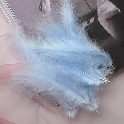 light sky blue