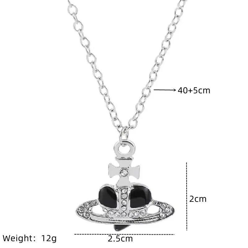 XL1547-10
