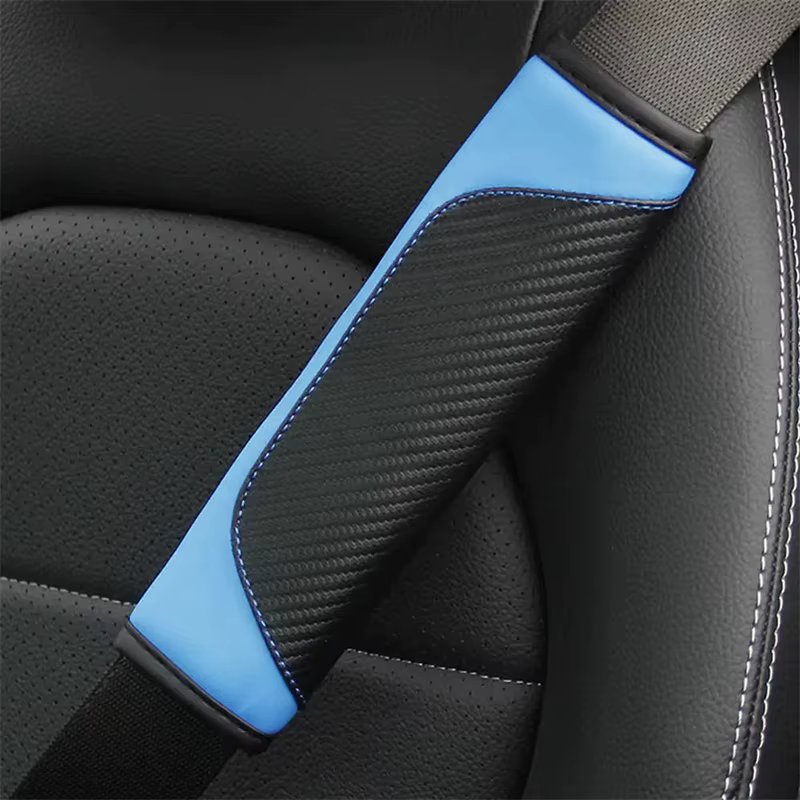 1pcs blue