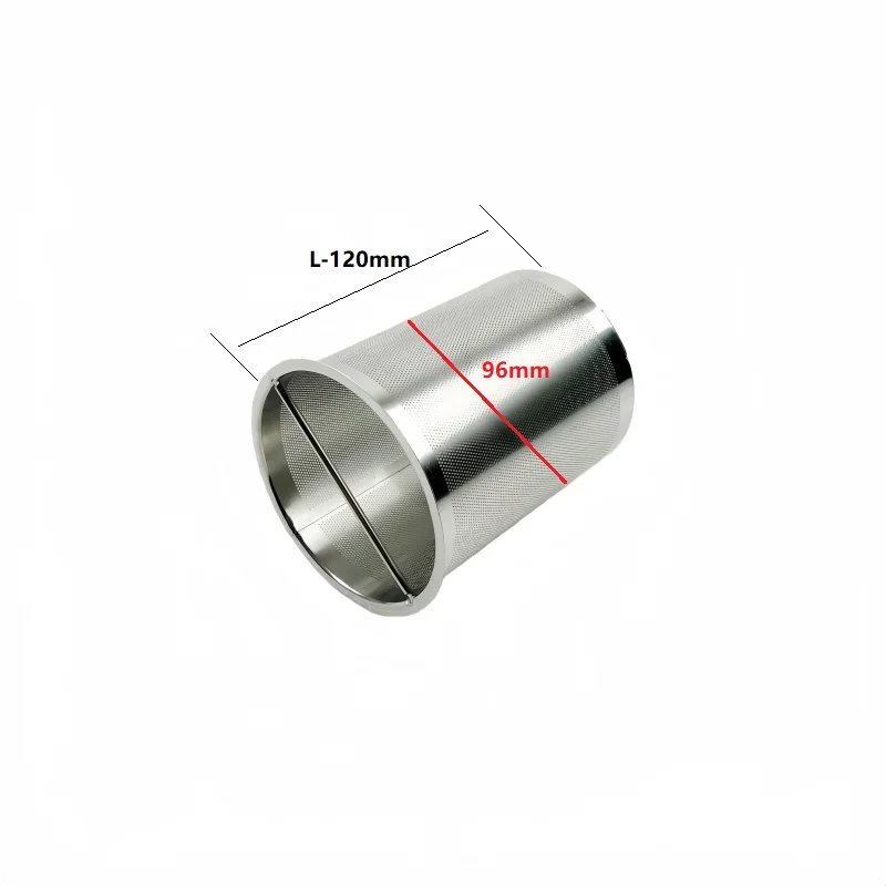 l-120mm