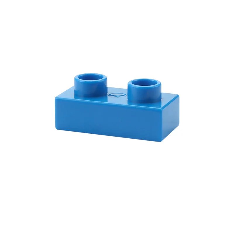 blue 12pcs
