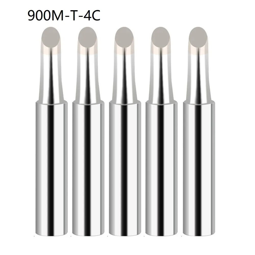 900M I