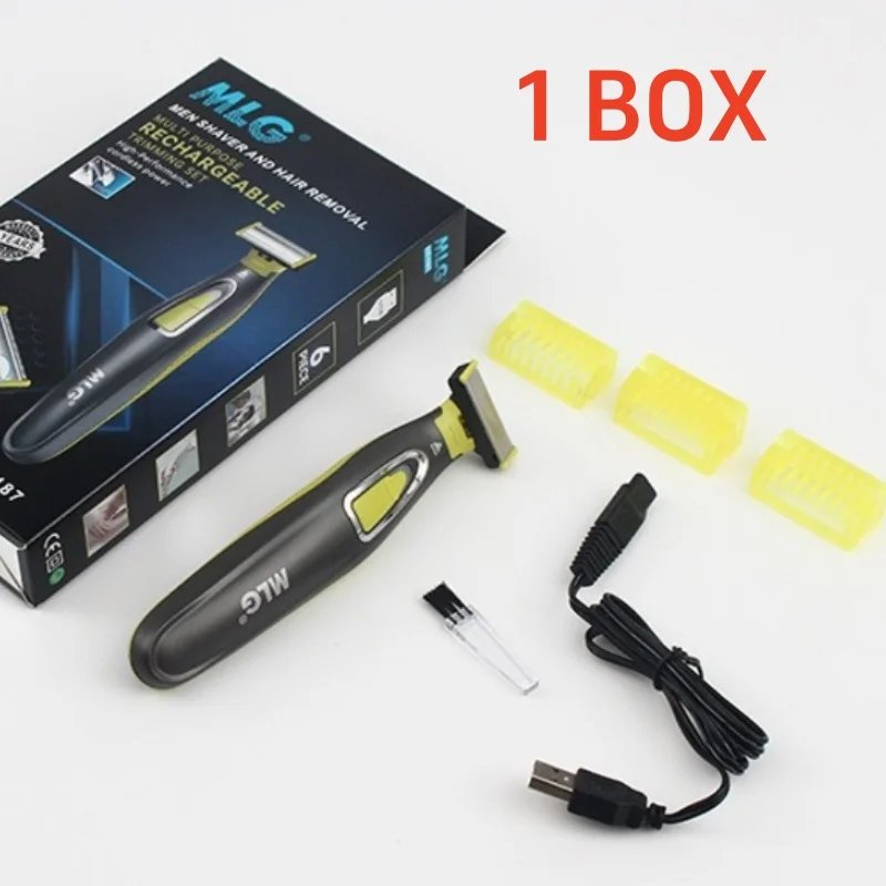 1BOX