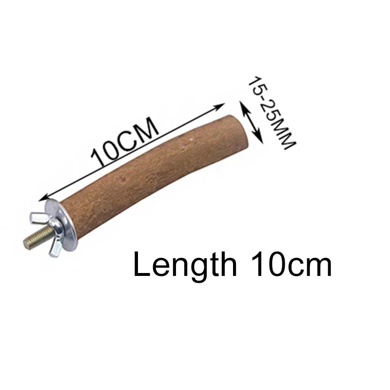 Length 10cm