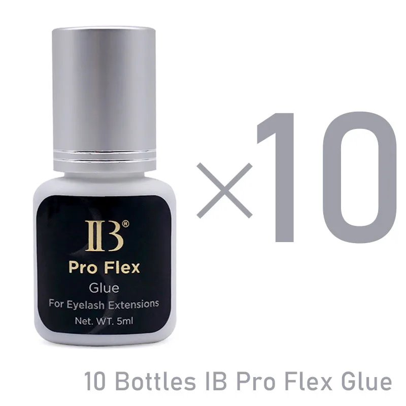 pro flex