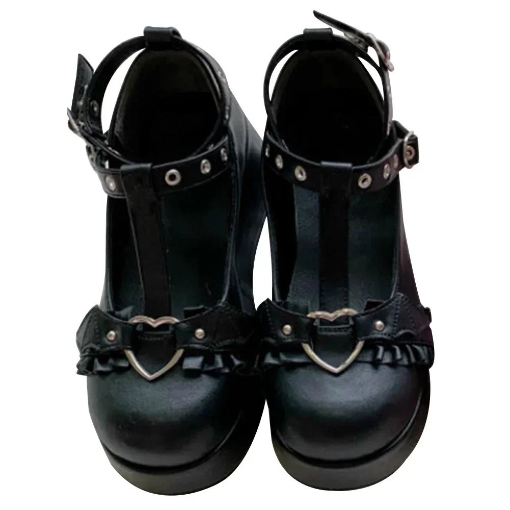 H35-Black