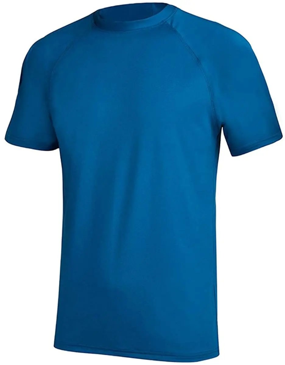 PeacockBlue
