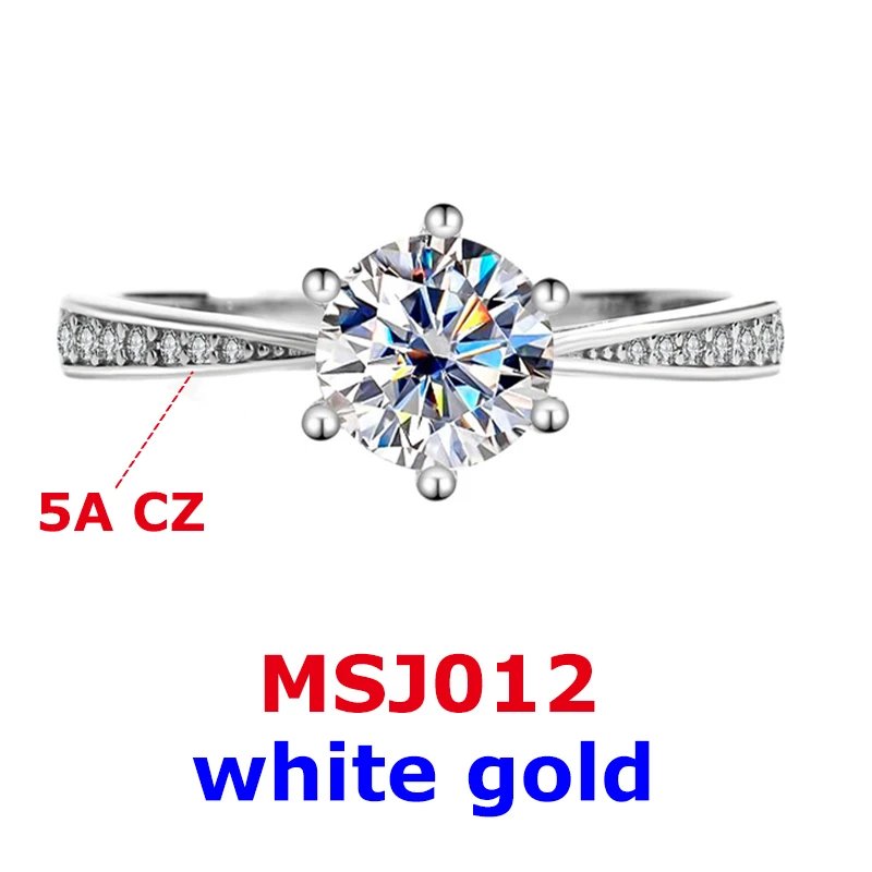 MSJ012