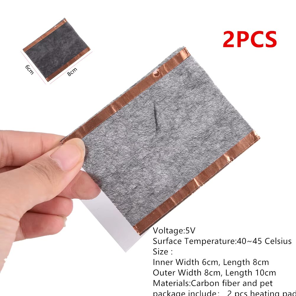 2pcs