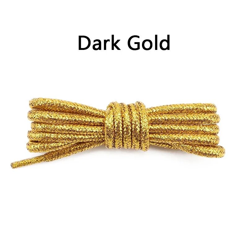 Dark Gold
