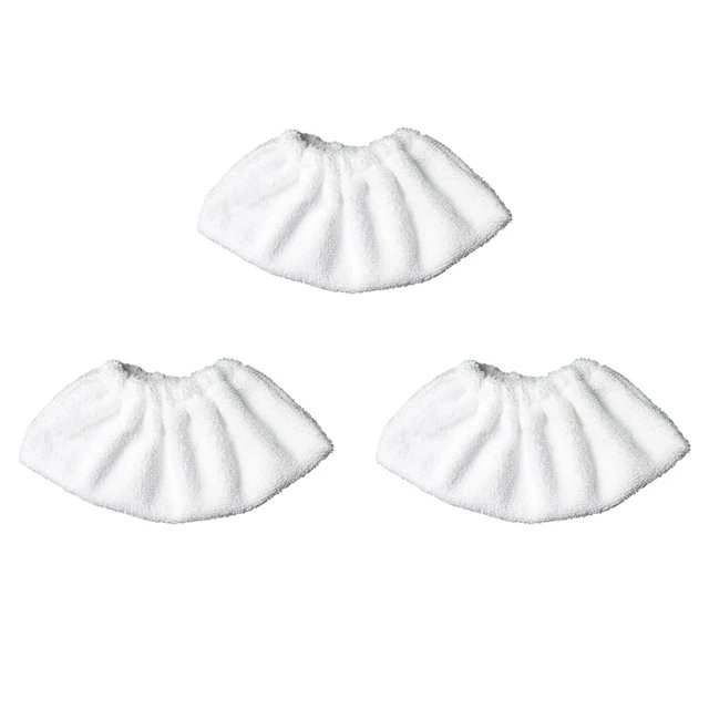 3pcs