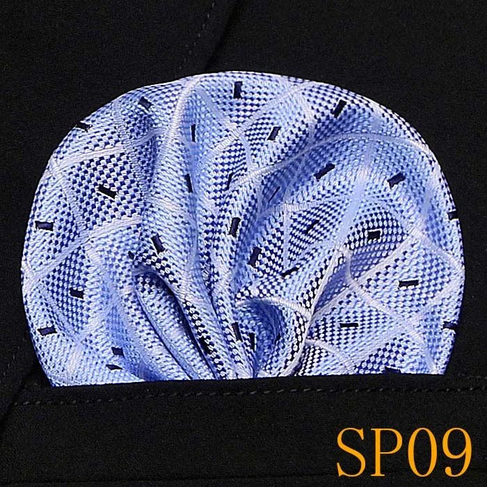 SP09