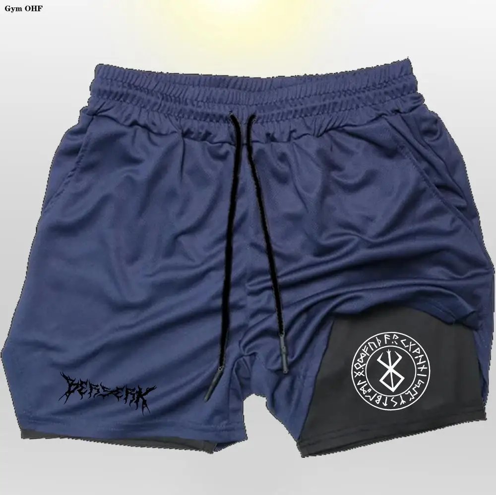 navy blue-Black-1
