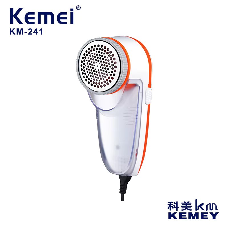 Trimmer EU