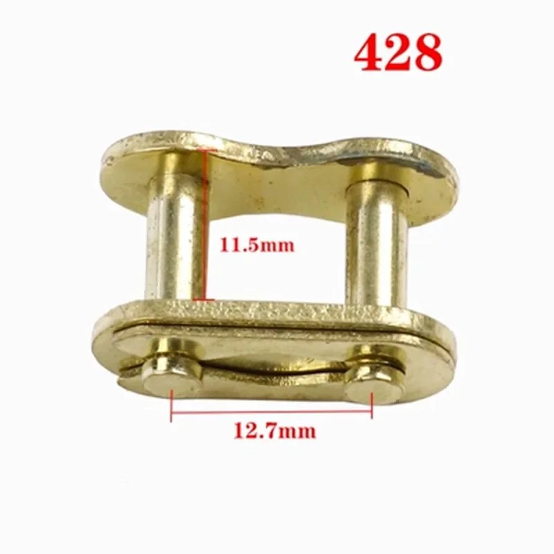 gold 428