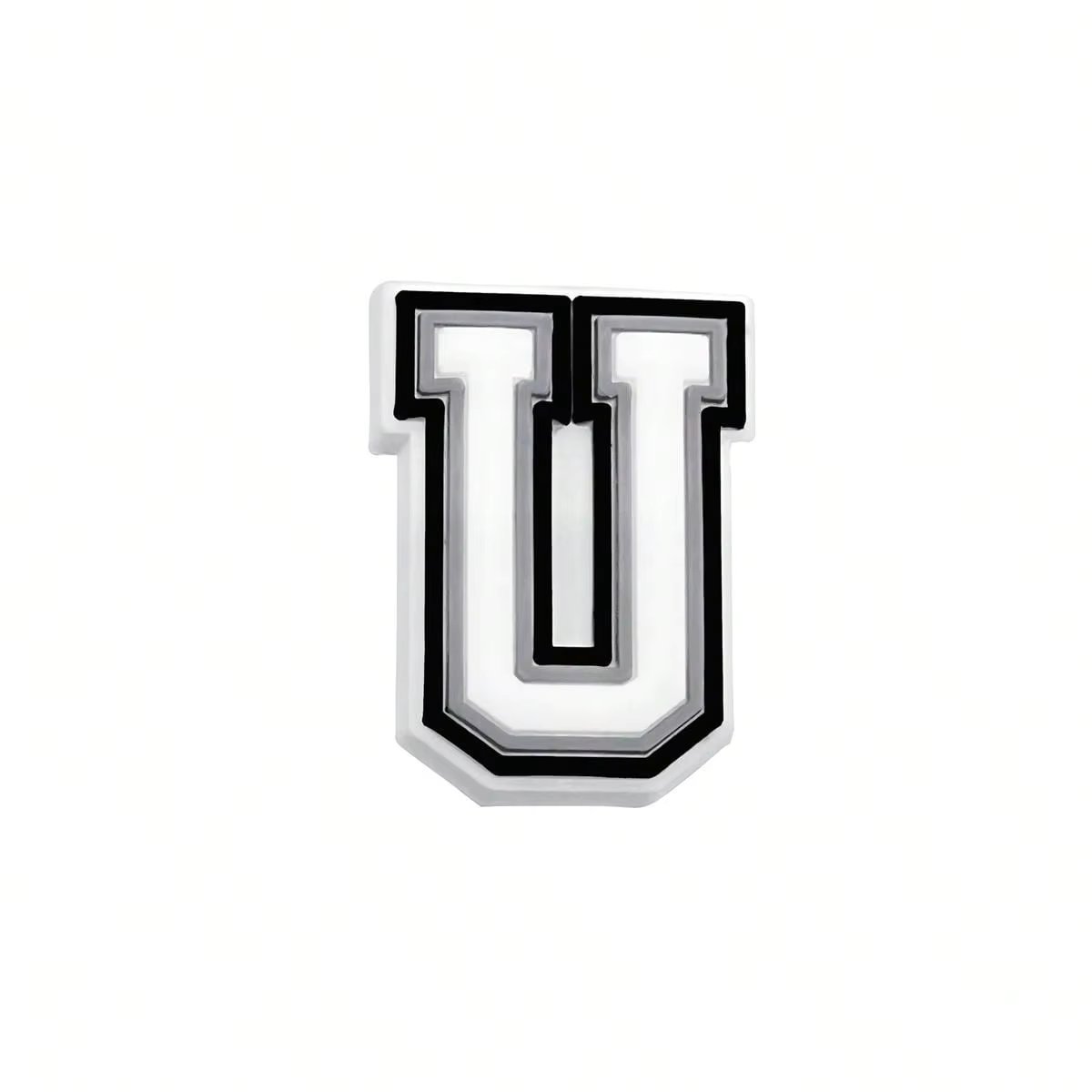 U-1 pc