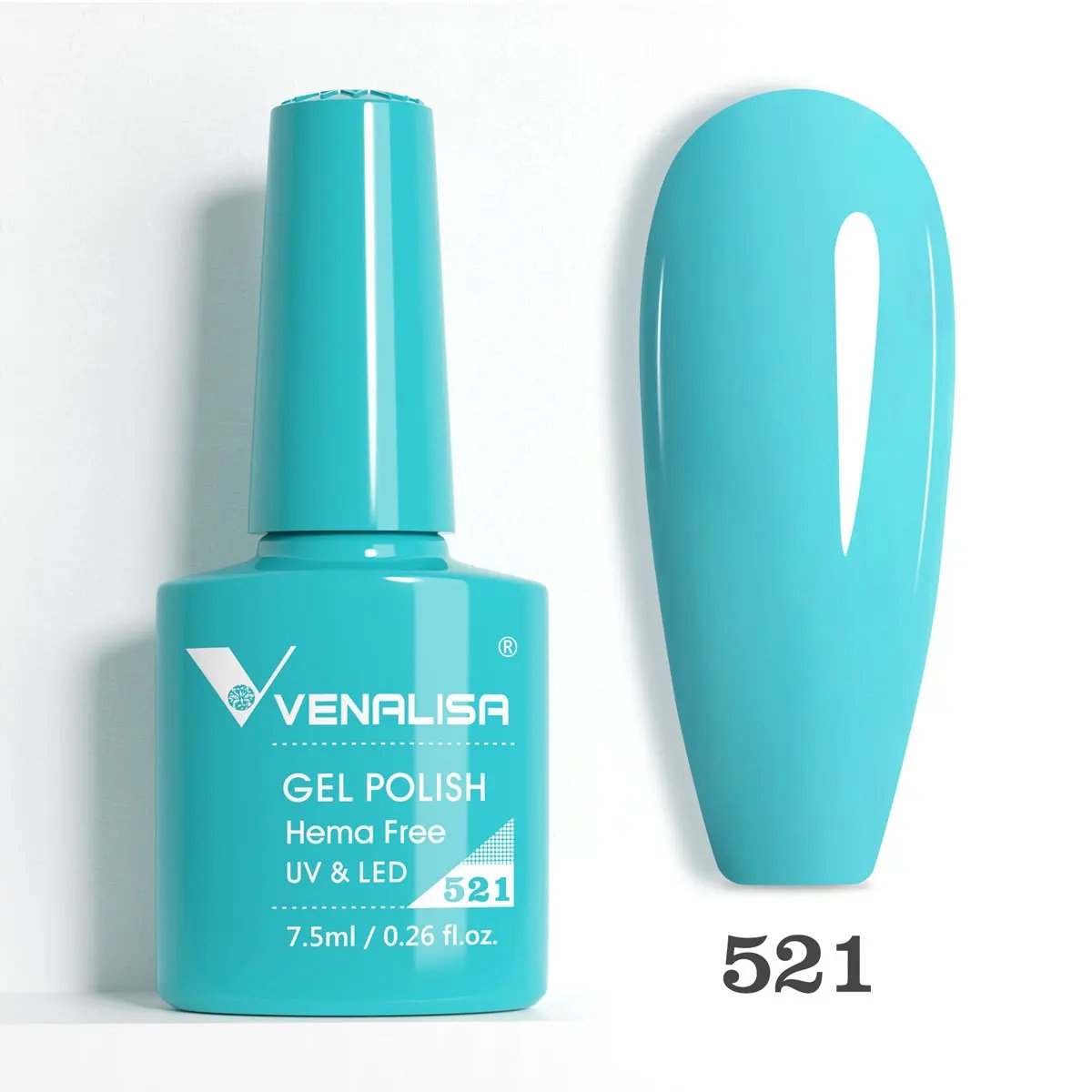 521 HEMAFREE