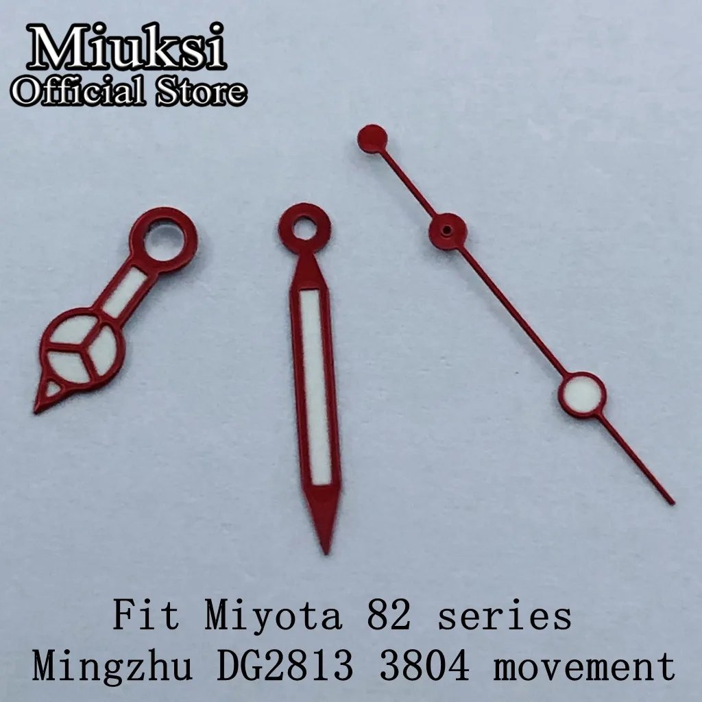 14 fit miyota 82