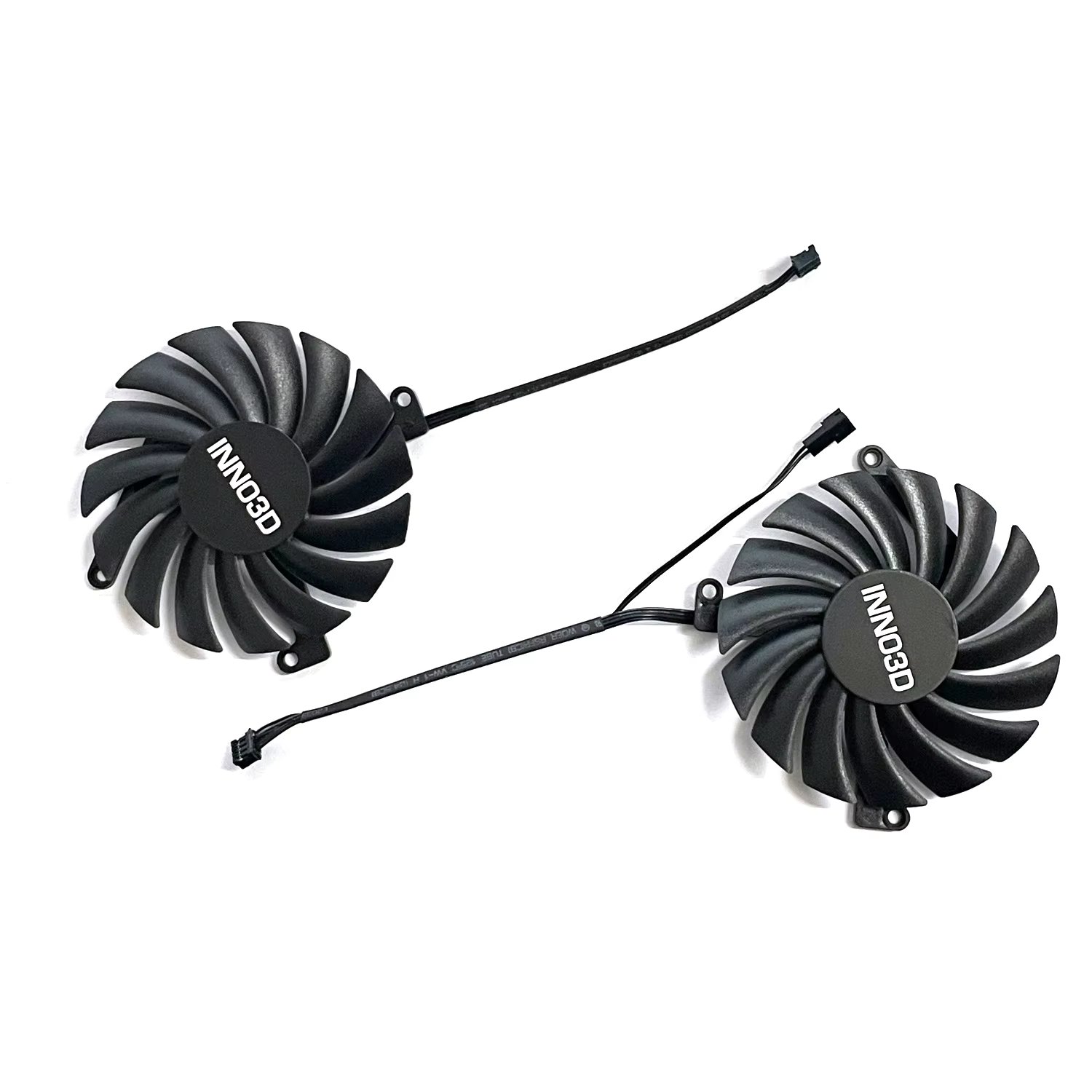 2pcs
