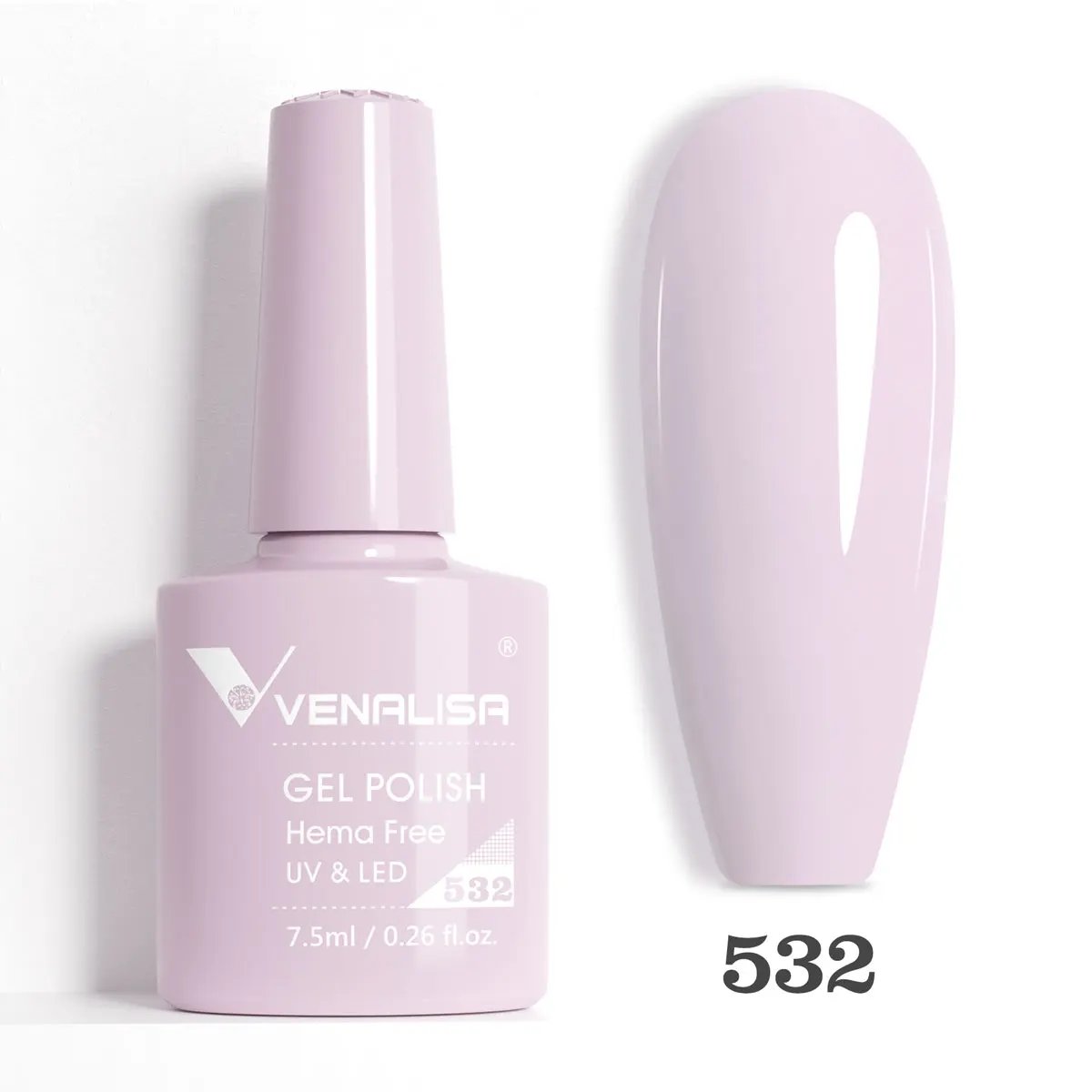 532 HEMAFREE