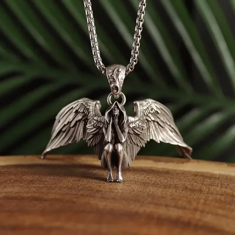 AL19640-Silver