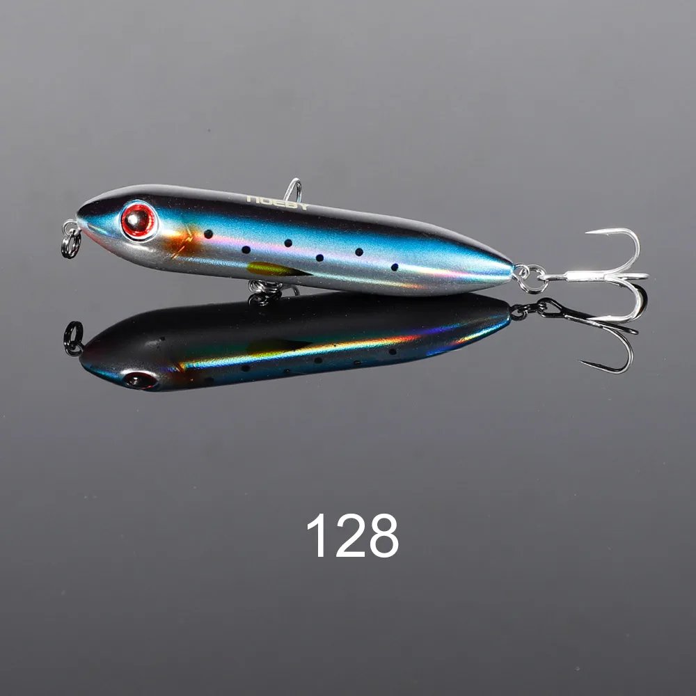 128