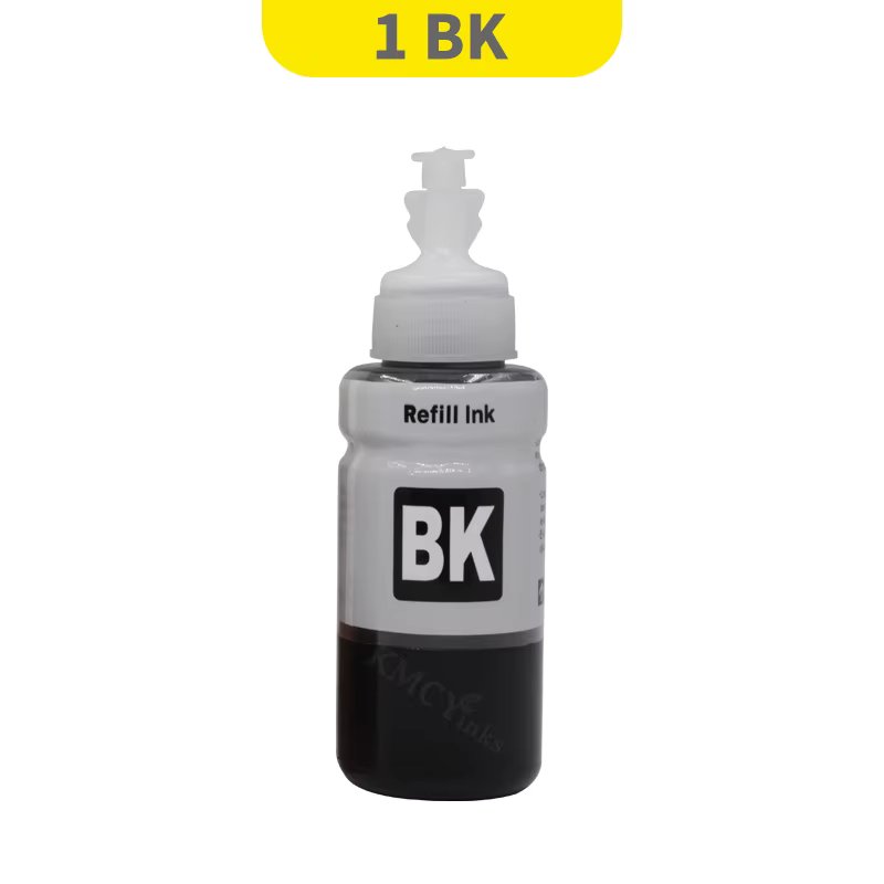 70ml-BK
