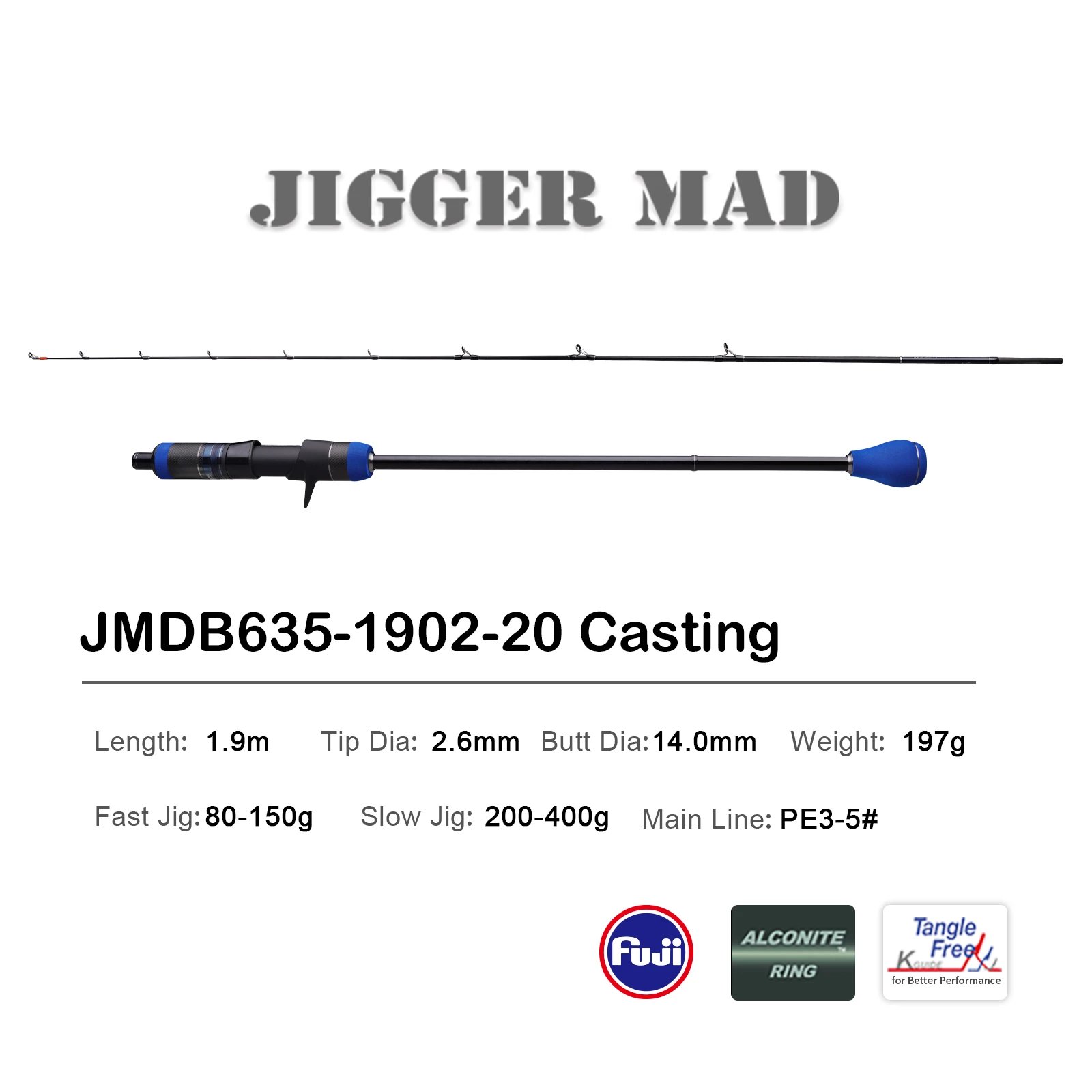 JMDB635-1902-20