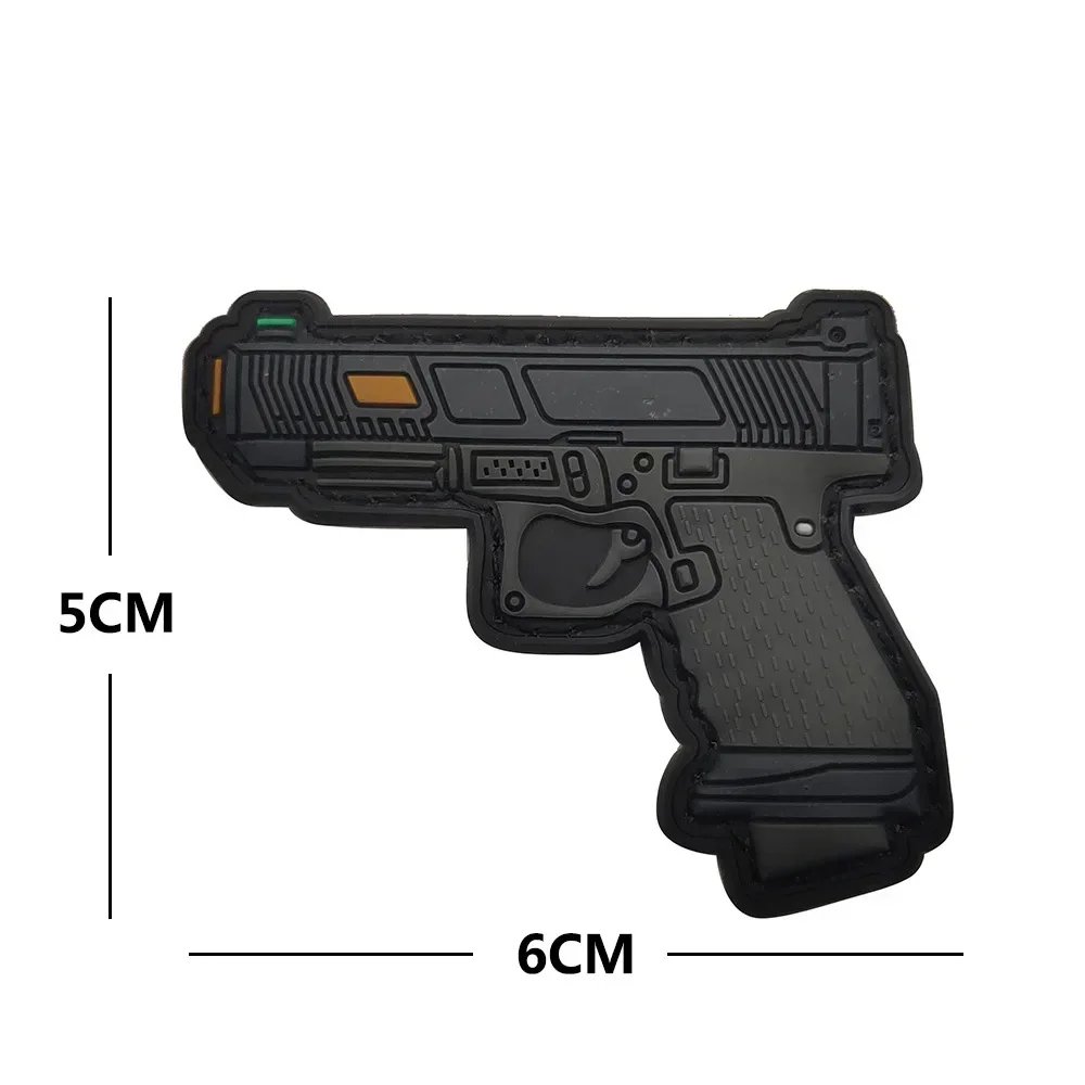 Gun-P00283