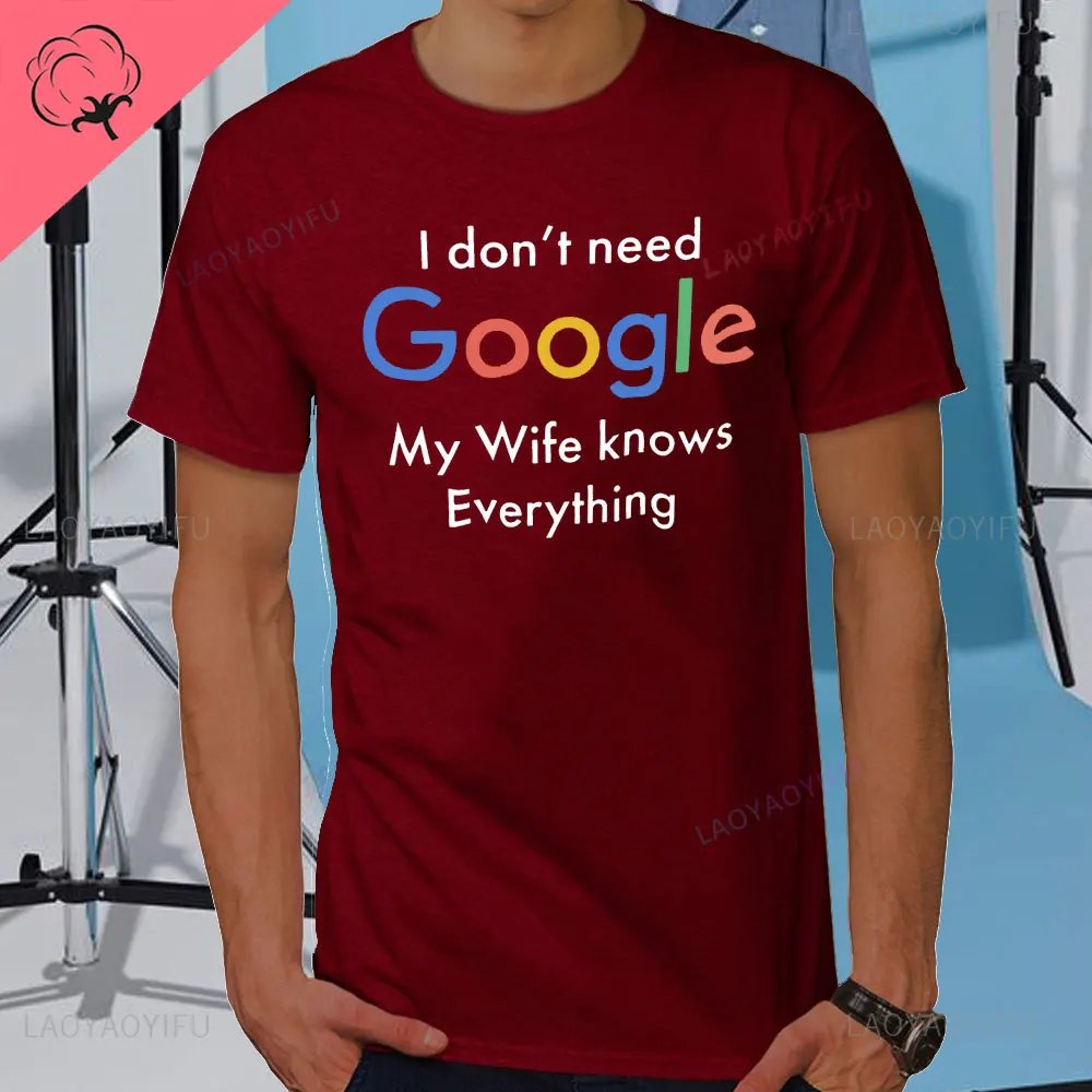 YB-3000489HEwine red