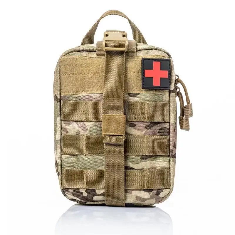 CP Camouflage