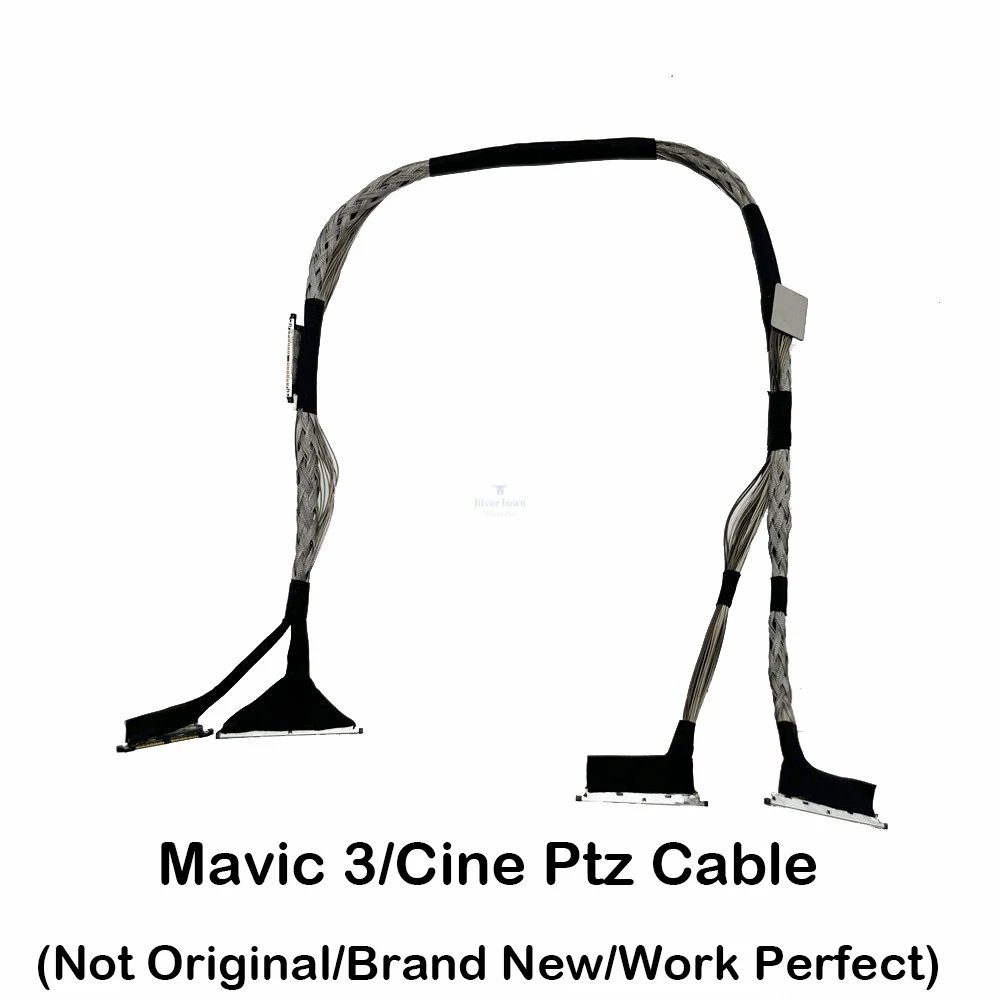 Copy For Mavic 3