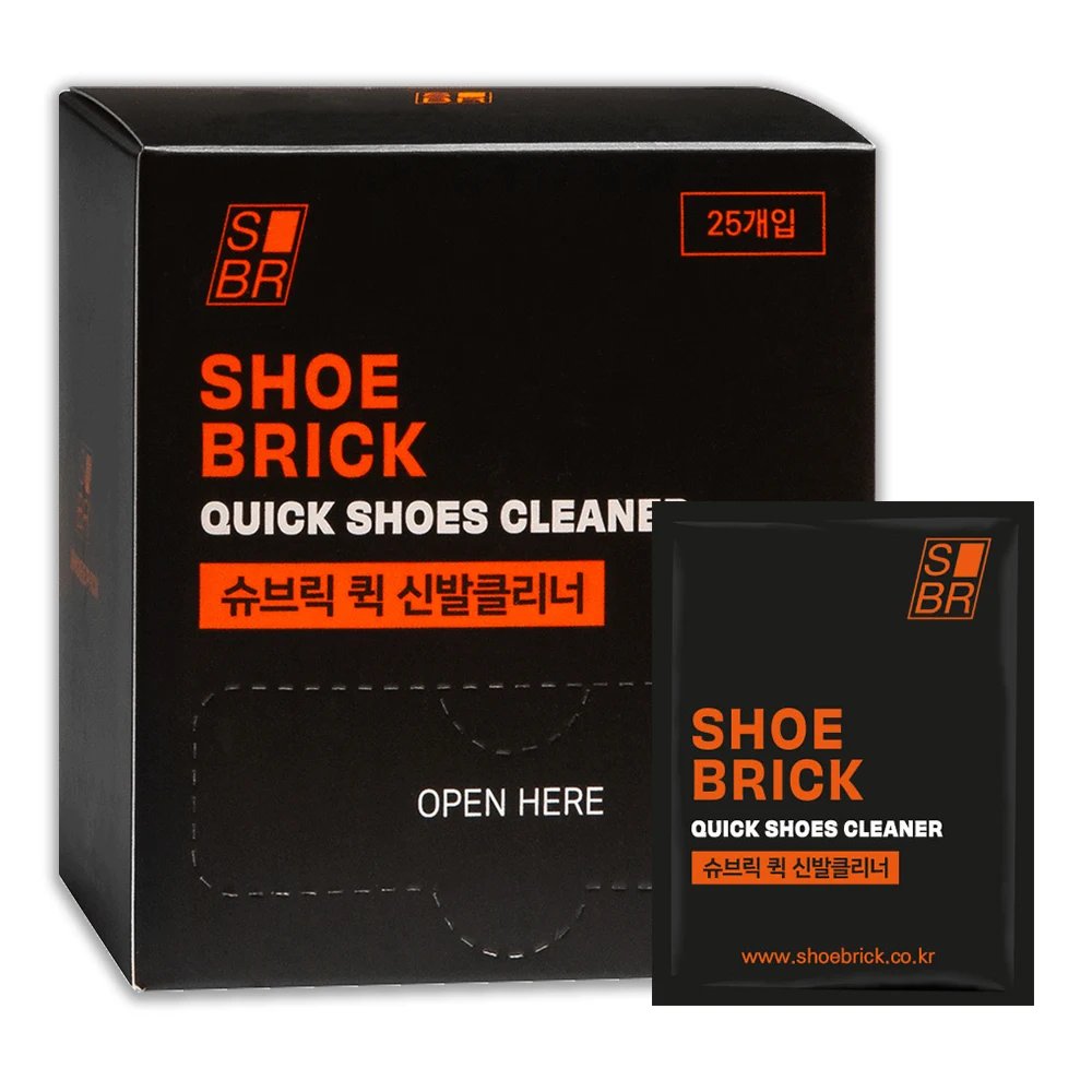 1 box (25 purchase)