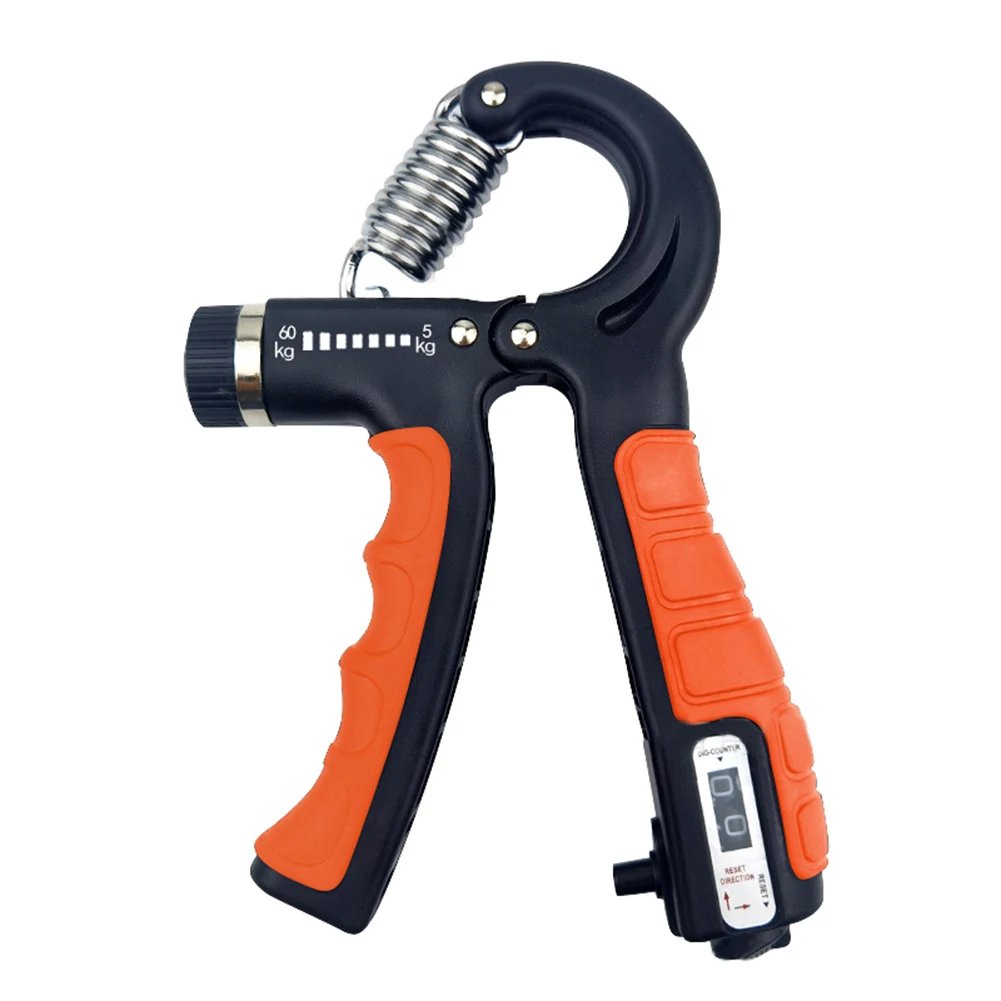 Orange B